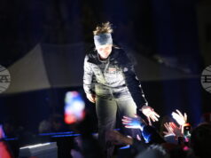 В Германия очакват място в топ 3 по медали от Зимните олимпийски игри в Милано и Кортина д'Ампецо