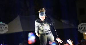 В Германия очакват място в топ 3 по медали от Зимните олимпийски игри в Милано и Кортина д'Ампецо