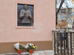 В Добрич ще бъдат отбелязани 102 години от рождението на маестро Захари Медникаров В Добрич ще бъдат отбелязани 102 години от рождението на маестро Захари Медникаров