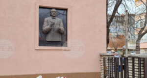 В Добрич ще бъдат отбелязани 102 години от рождението на маестро Захари Медникаров