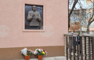 В Добрич ще бъдат отбелязани 102 години от рождението на маестро Захари Медникаров