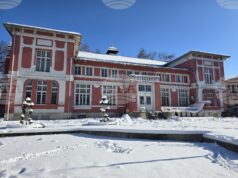 В Свищов ще бъдат отбелязани 170 години от основаването на първото българско читалище В Свищов ще бъдат отбелязани 170 години от основаването на първото българско читалище