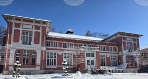 В Свищов ще бъдат отбелязани 170 години от основаването на първото българско читалище