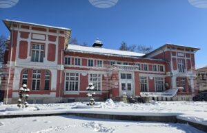 В Свищов ще бъдат отбелязани 170 години от основаването на първото българско читалище