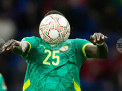 В Сенегал скърбят за привърженичка на националния отбор, починала на път за мача със Судан в Танжер