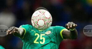 В Сенегал скърбят за привърженичка на националния отбор, починала на път за мача със Судан в Танжер