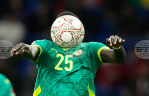 В Сенегал скърбят за привърженичка на националния отбор, починала на път за мача със Судан в Танжер