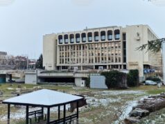 В Стара Загора ще се проведе среща разговор за киноизкуството с проф. Александър Донев В Стара Загора ще се проведе среща разговор за киноизкуството с проф. Александър Донев