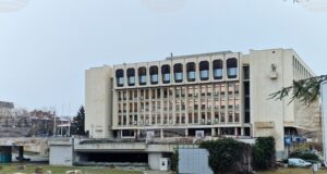 В Стара Загора ще се проведе среща разговор за киноизкуството с проф. Александър Донев