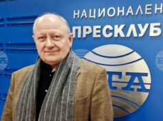 В книгата "Световидение" на писателя и журналист Станчо Пенчев са включени приказки, поетични и по-философски фрагменти