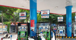 ВНА: Виетнам официално ще премине към биогорива от 1 юни