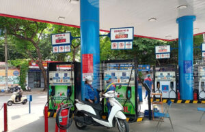 ВНА: Виетнам официално ще премине към биогорива от 1 юни