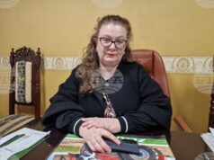 Ветеринарни лекари, зооинженери и технически инженери са необходими на свинекомплекса „Енола фарм“ в Търговищко