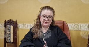 Ветеринарни лекари, зооинженери и технически инженери са необходими на свинекомплекса „Енола фарм“ в Търговищко