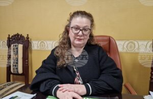 Ветеринарни лекари, зооинженери и технически инженери са необходими на свинекомплекса „Енола фарм“ в Търговищко