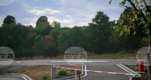 Вицепремиерът Гроздан Караджов ще открие болнично вертолетно летище в Габрово на 15 януари