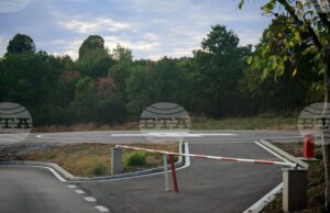 Вицепремиерът Гроздан Караджов ще открие болнично вертолетно летище в Габрово на 15 януари