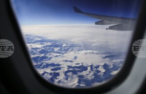 Военно напрежение около Гренландия: Съюзници изпращат свои сили, докато Тръмп настоява за контрол