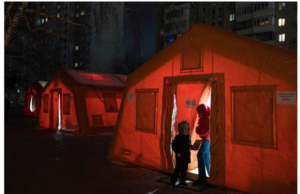 Войната в Украйна, ден 1424: Преговорите за мир са в застой