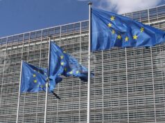 Все още не сме стигнали до разговори с Путин, обяви говорителка на ЕС