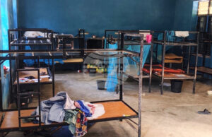 Въоръжени мъже нахлуха в село в Северна Нигерия, убивайки най-малко 30 души