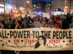 Г-7 заплаши Техеран с "допълнителни ограничения"