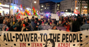 Г-7 заплаши Техеран с "допълнителни ограничения"