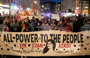 Г-7 заплаши Техеран с „допълнителни ограничения“ Г-7 заплаши Техеран с "допълнителни ограничения"