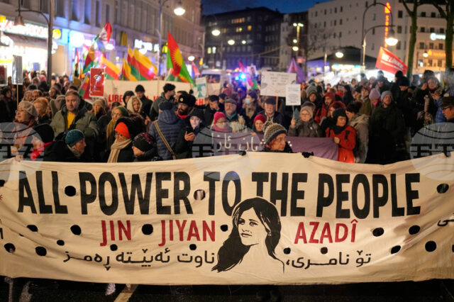 Г-7 заплаши Техеран с "допълнителни ограничения"