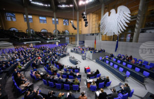 Германия въвежда нови правила за борба с „еднократните агенти“ Германия въвежда нови правила за борба с „еднократните агенти“