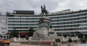 Германо-Българската индустриално-търговска камара ще отличи тази вечер фирмите с принос за развитието на двустранните стопански отношения