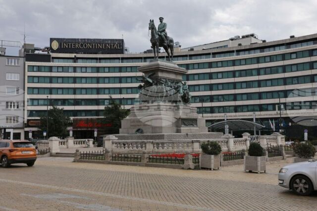 Германо-Българската индустриално-търговска камара ще отличи тази вечер фирмите с принос за развитието на двустранните стопански отношения