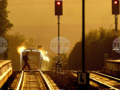 Германската индустрия настоява за по-добра защита на критичната инфраструктура