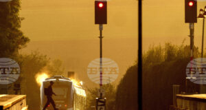 Германската индустрия настоява за по-добра защита на критичната инфраструктура