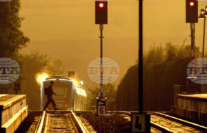 Германската индустрия настоява за по-добра защита на критичната инфраструктура