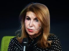 Богдана Панайотова