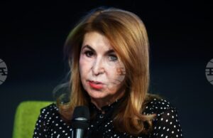 Богдана Панайотова