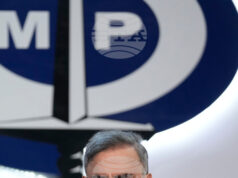 Главният прокурор на Венецуела обвини САЩ в тероризъм