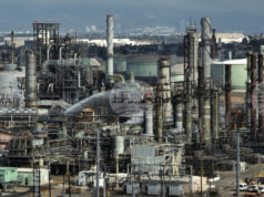 Главният прокурор на щата Мичиган заведе дело срещу петролни компании заради ограничаване на конкуренцията от ВЕИ