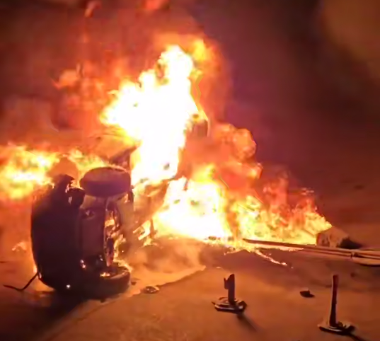 Гняв и протести срещу режима на аятоласите: Какво се случва Безредици и протести в Иран