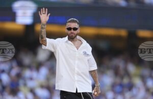 Група инвеститори иска да купи Севиля за 400 милиона евро