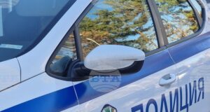 Двама души загинаха, а един е с опасност за живота след тежки катастрофи във Варненска област