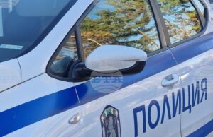 Двама души загинаха, а един е с опасност за живота след тежки катастрофи във Варненска област