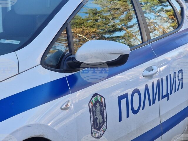 Двама души загинаха, а един е с опасност за живота Двама души загинаха, а един е с опасност за живота след тежки катастрофи във Варненска област