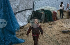 Двама палестинци в Газа са били убити при израелски обстрел Двама палестинци в Газа са били убити при израелски обстрел