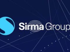 Двойното листване на БФБ и Франкфуртската фондова борса е изключително важен етап в развитието на "Сирма“ като публично търгувана компания, съобщиха от дружеството