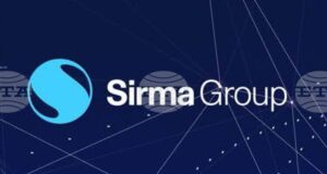 Двойното листване на БФБ и Франкфуртската фондова борса е изключително важен етап в развитието на "Сирма“ като публично търгувана компания, съобщиха от дружеството