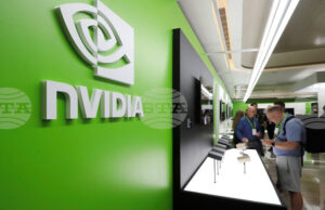 Доналд Тръмп въведе 25-процентни мита върху вноса на някои усъвършенствани компютърни чипове