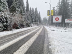 Държавата трябва да подпомогне проектите за скоростен път и за трета лента по трасето Асеновград – Смолян, посочи кметът на Смолян Николай Мелемов