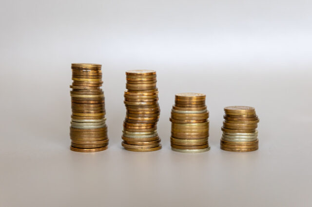 Държавни облигации за гражданите: Какво означава решението на правителството и Пари, икономика